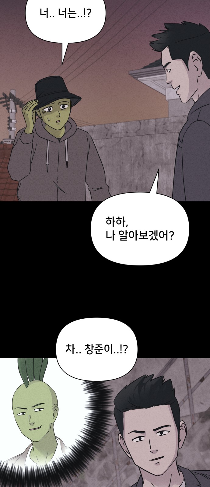 30 페이지