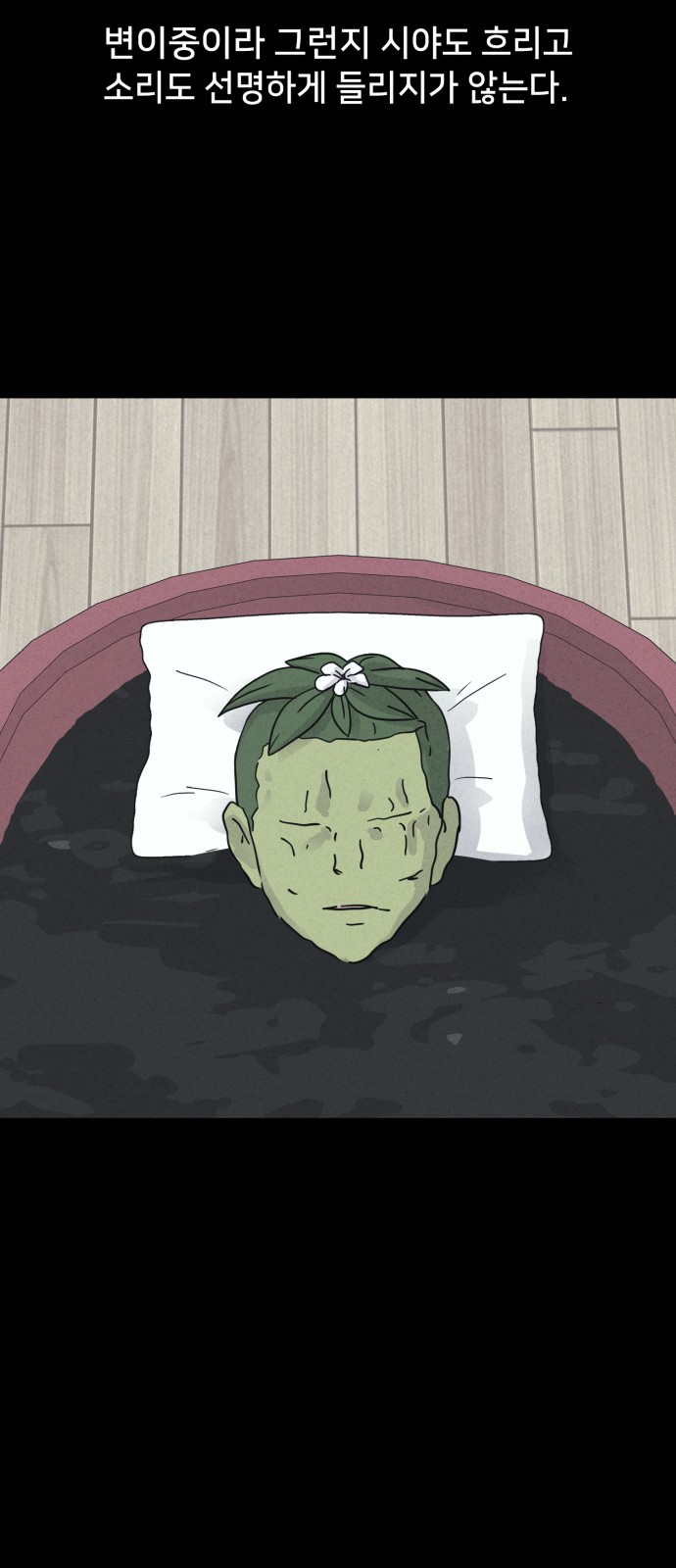 46 페이지