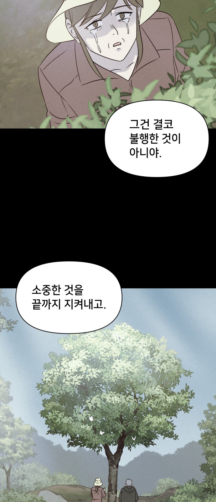 50 페이지