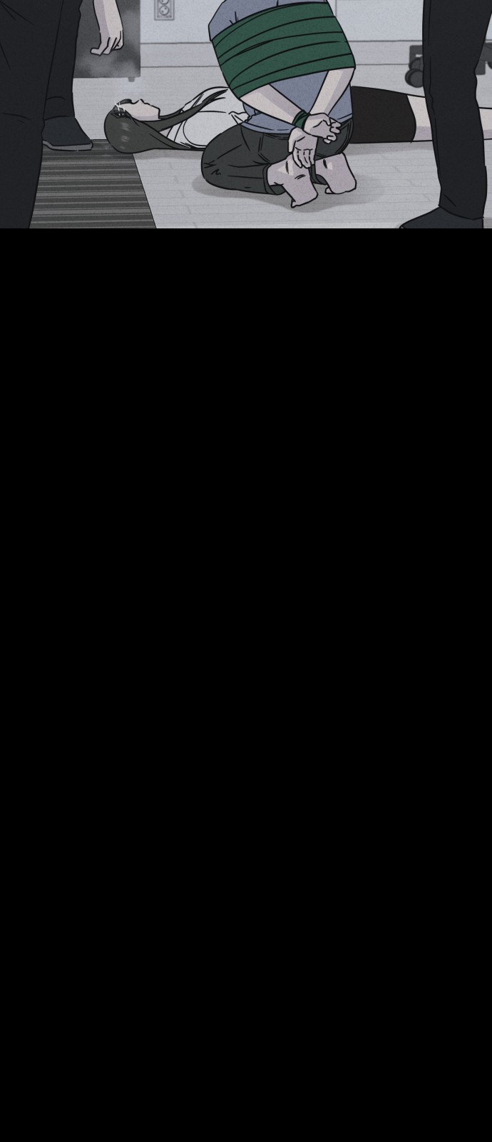 34 페이지
