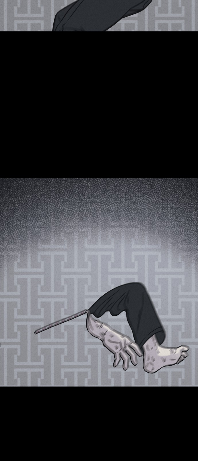 41 페이지