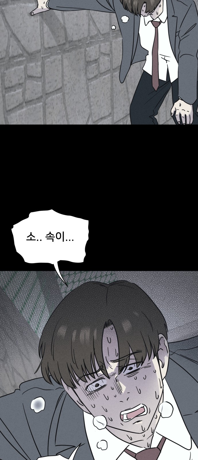 50 페이지
