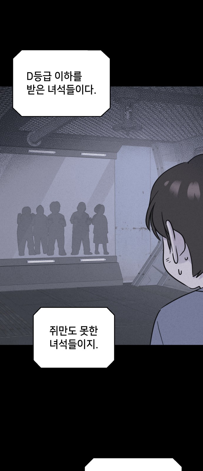 41 페이지
