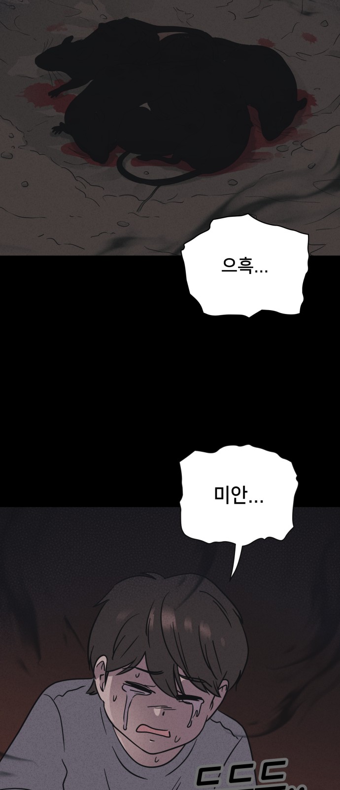 49 페이지