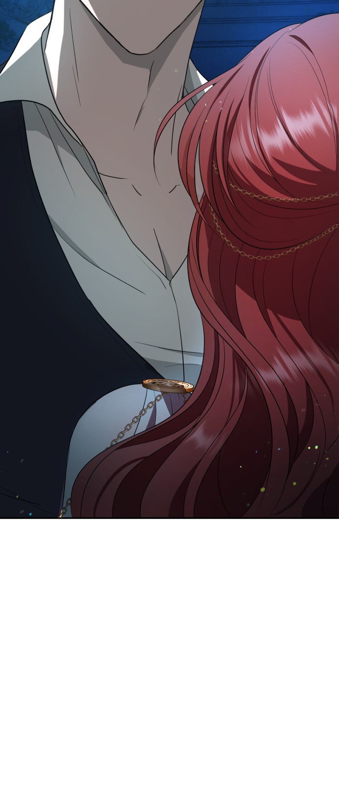 49 페이지