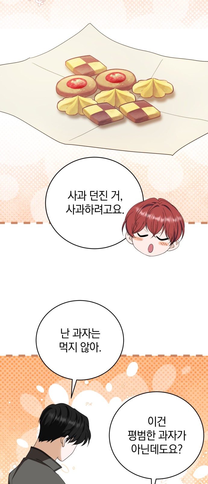 54 페이지