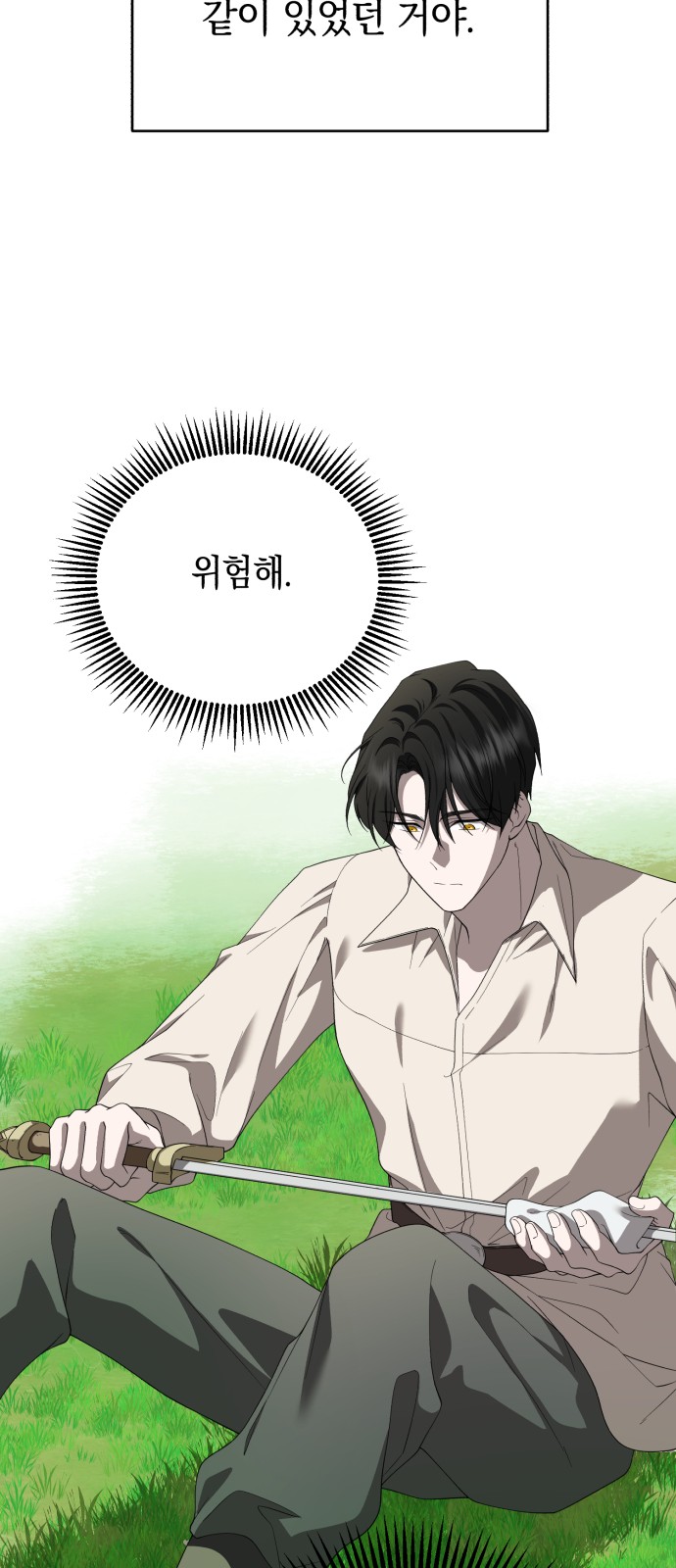 66 페이지