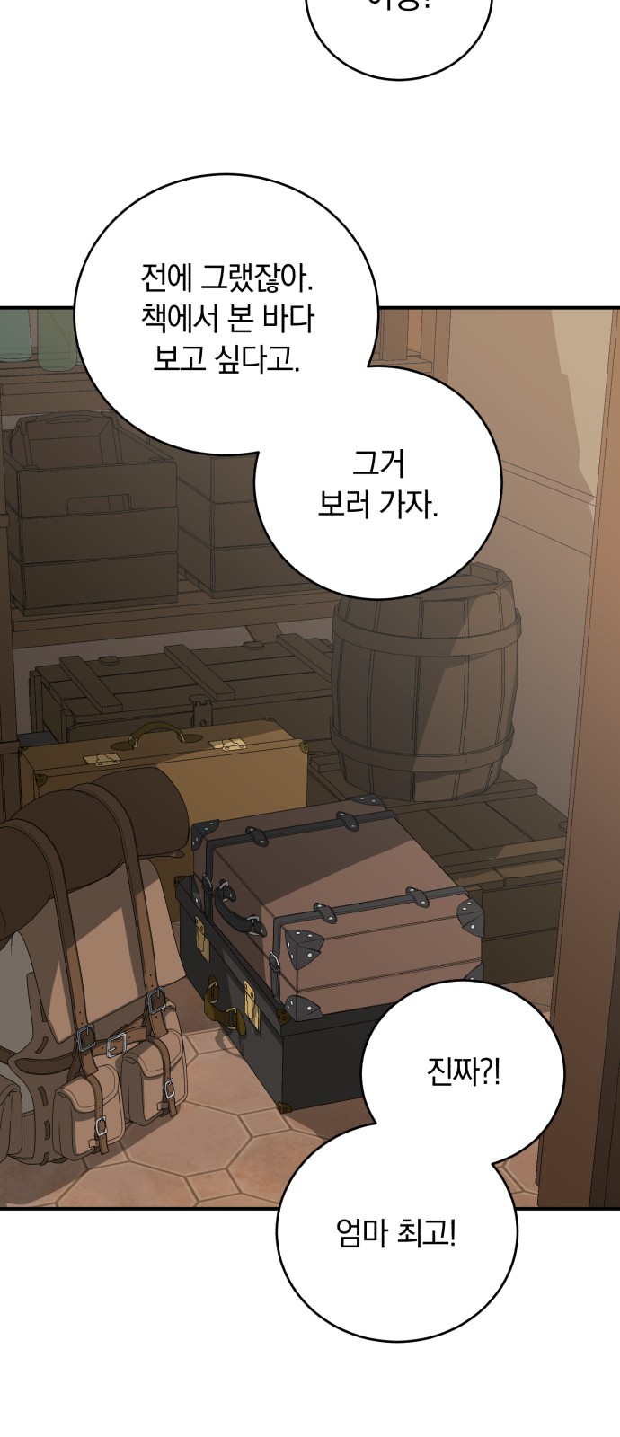 66 페이지