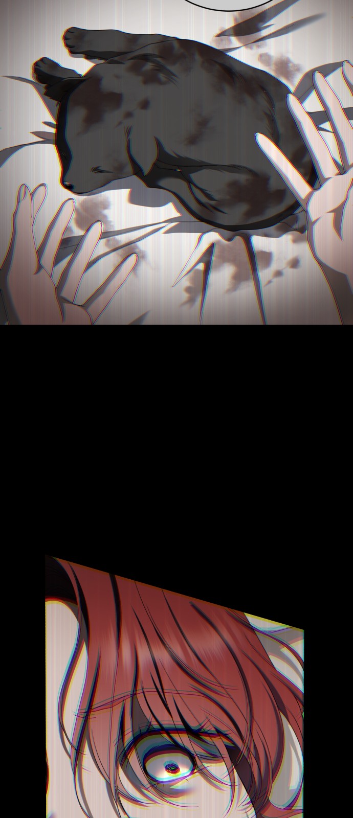 55 페이지