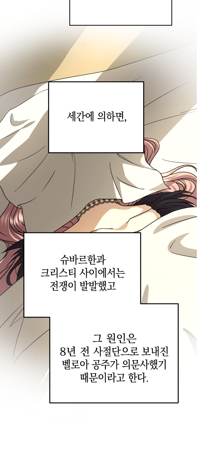 29 페이지