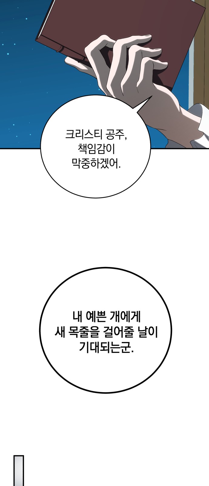 64 페이지
