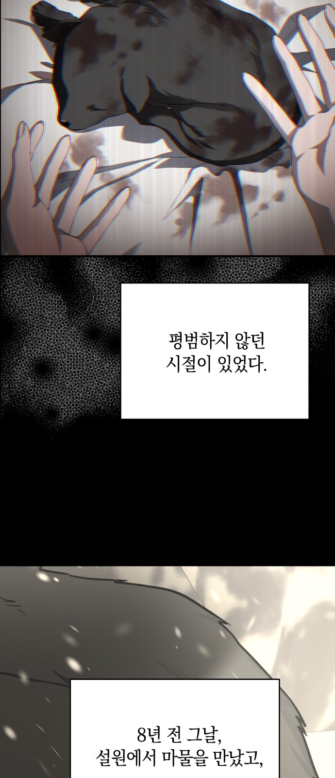 65 페이지