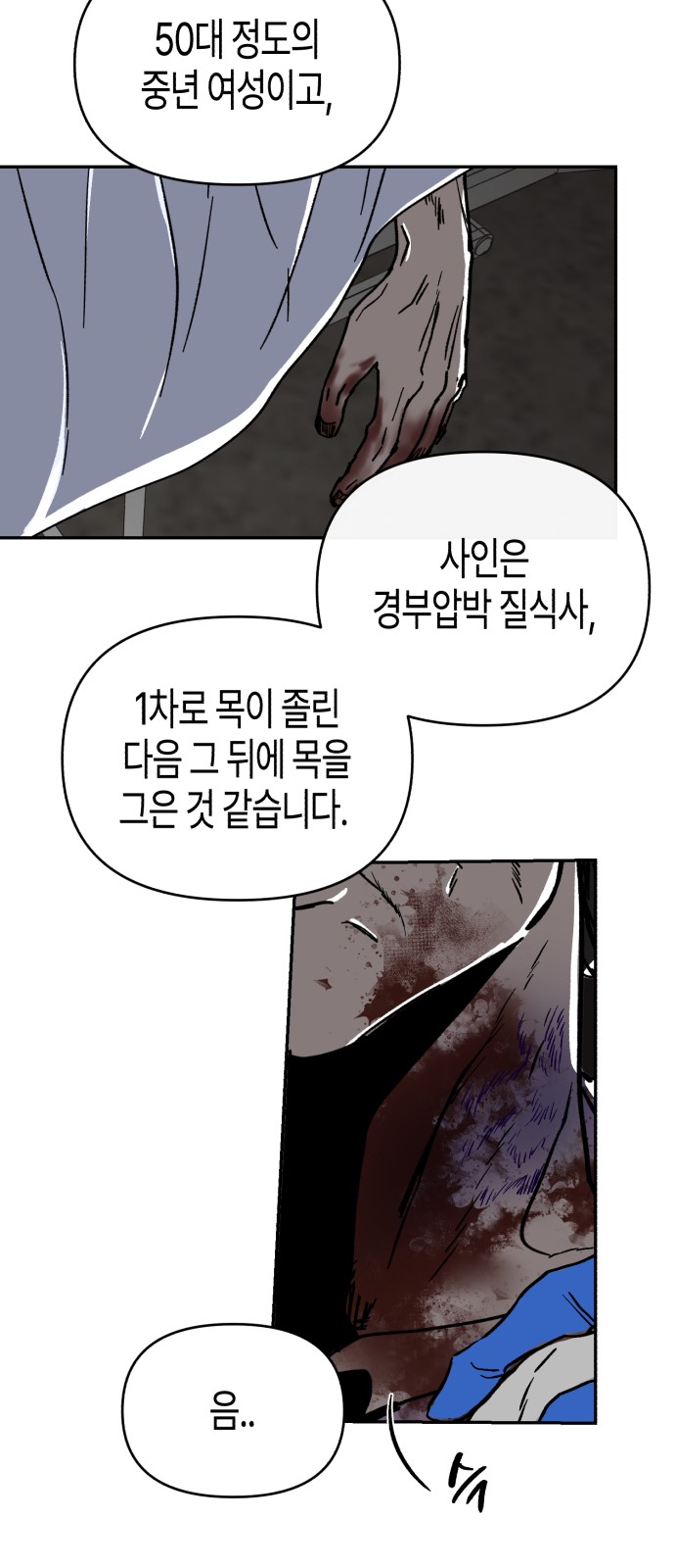 46 페이지