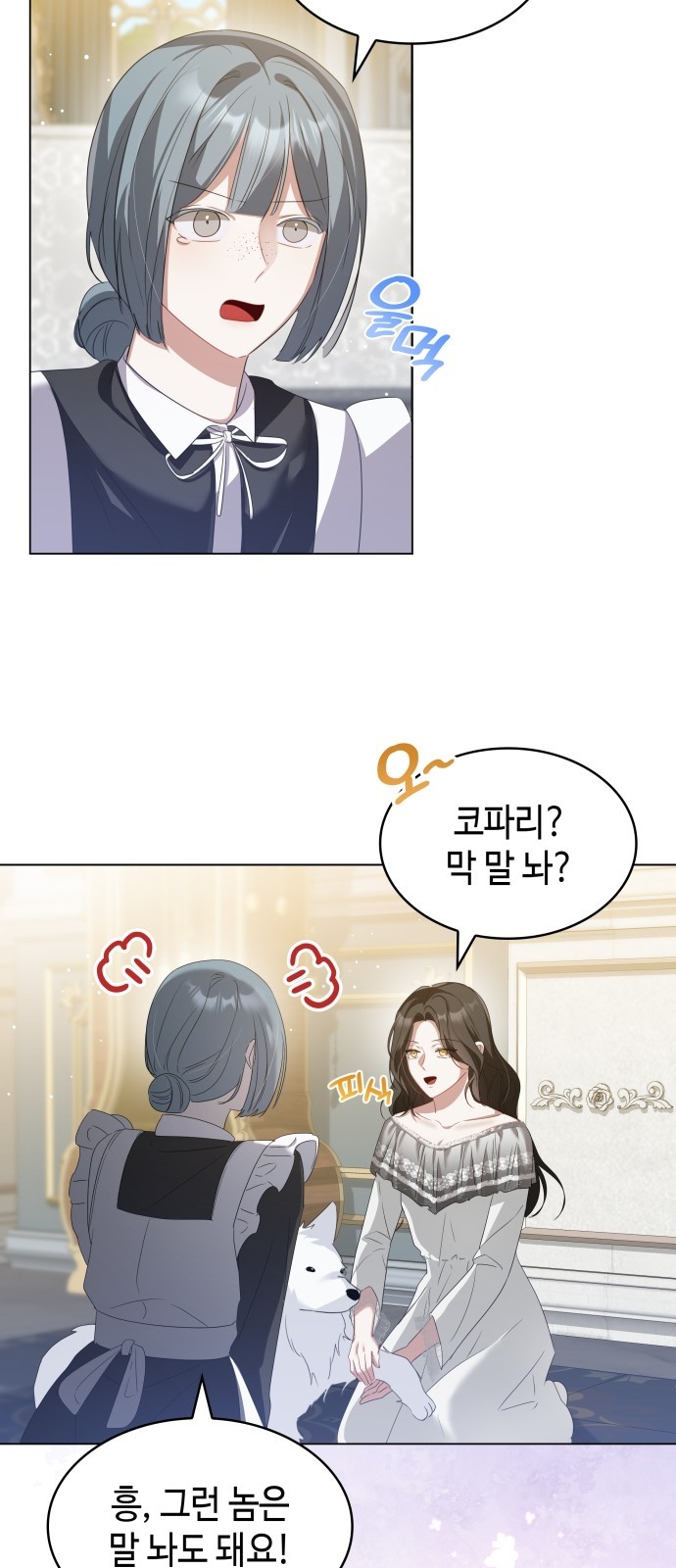 43 페이지