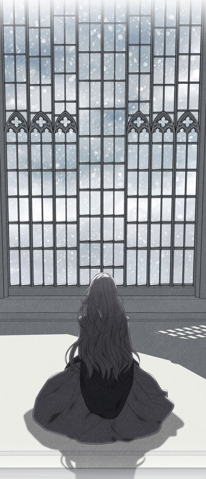 27 페이지