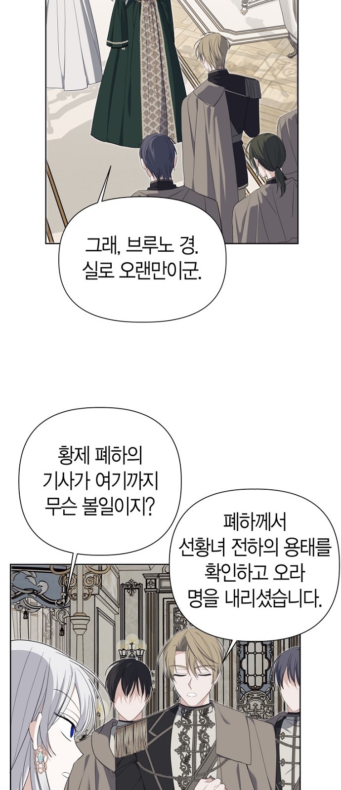 46 페이지