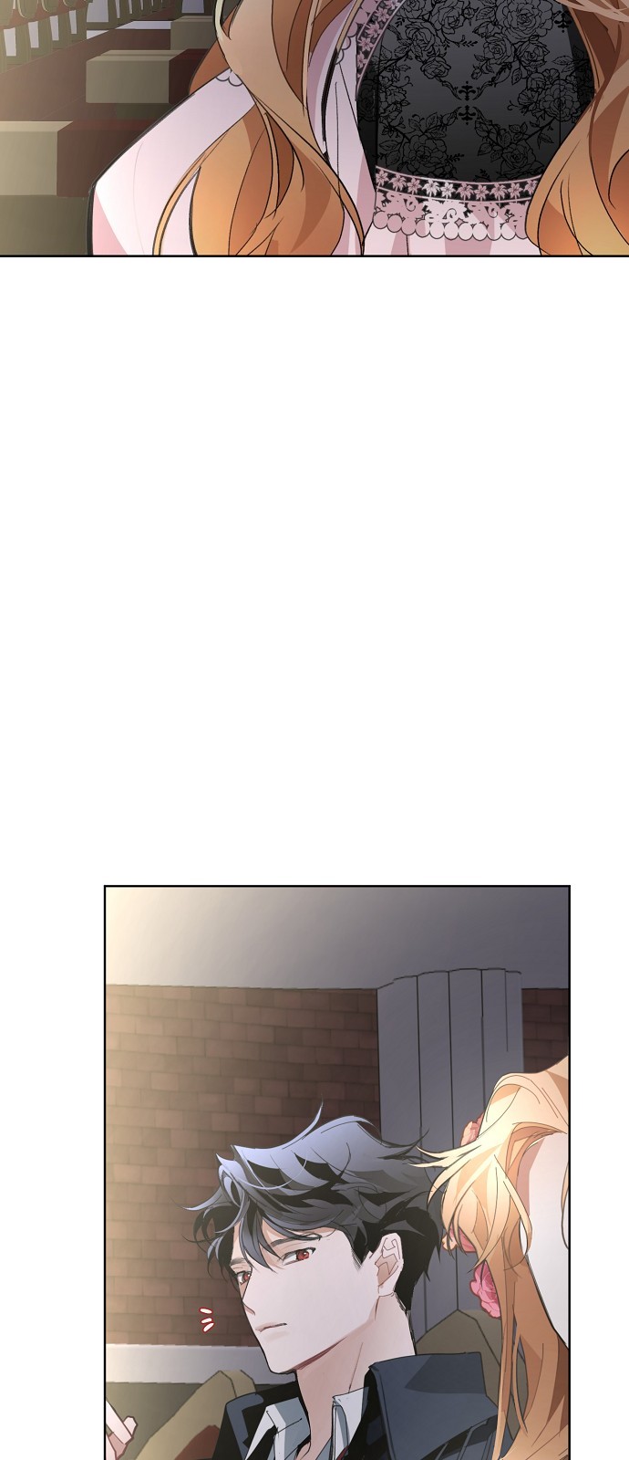 72 페이지