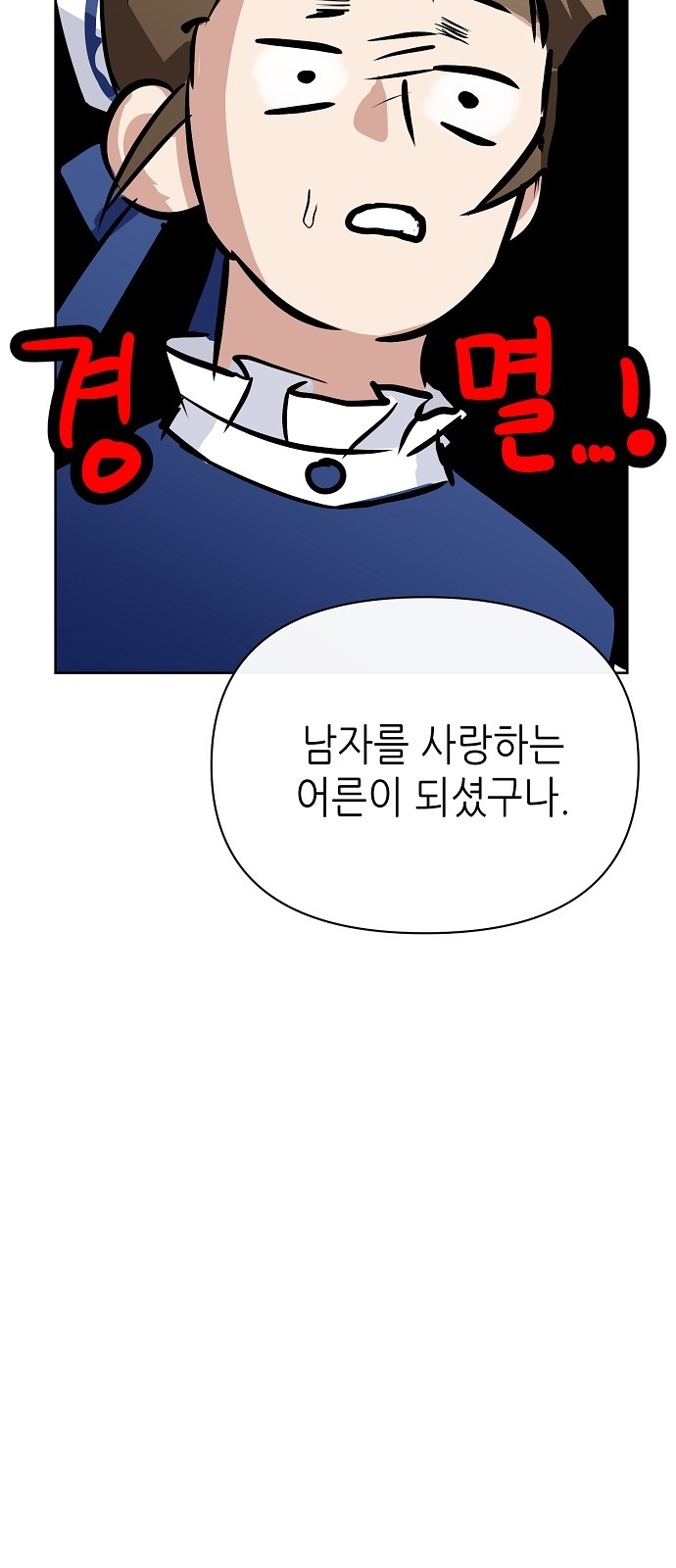 86 페이지