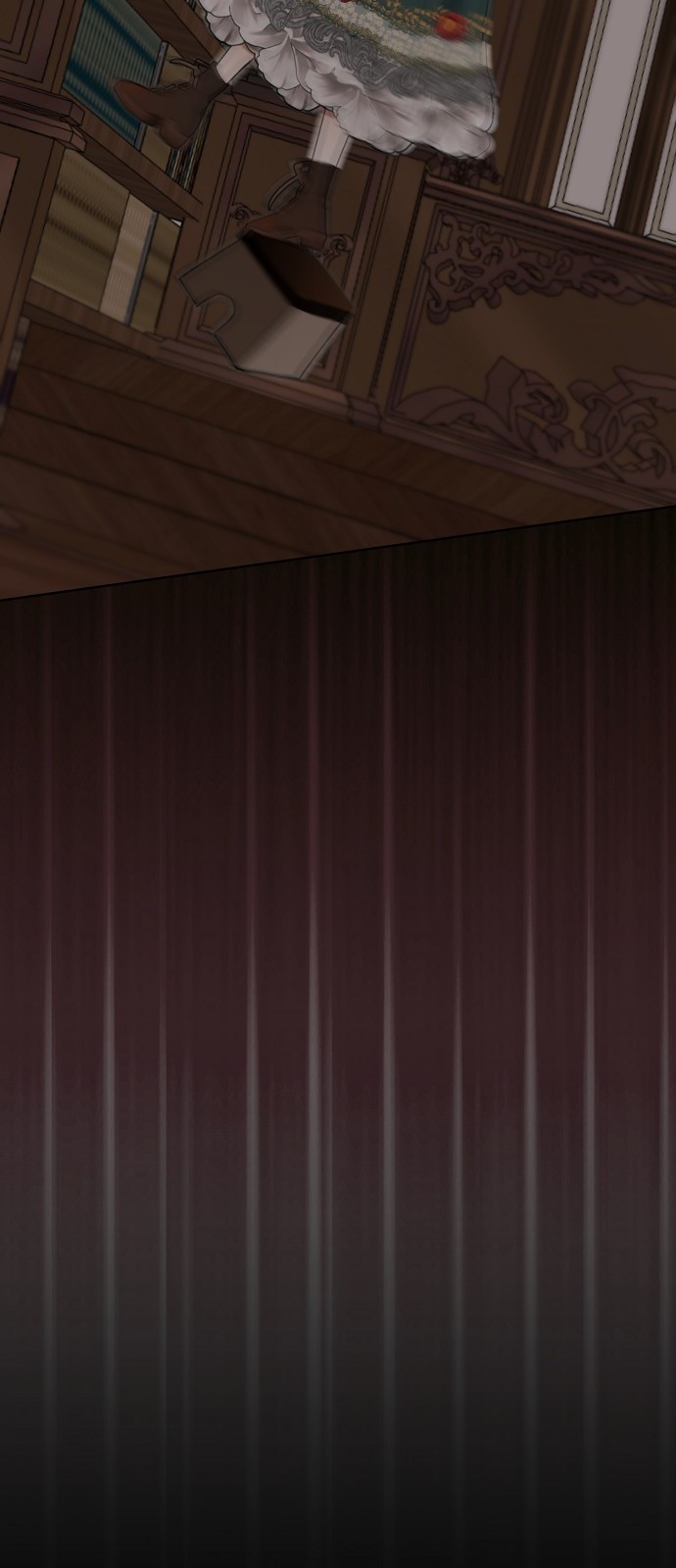 78 페이지