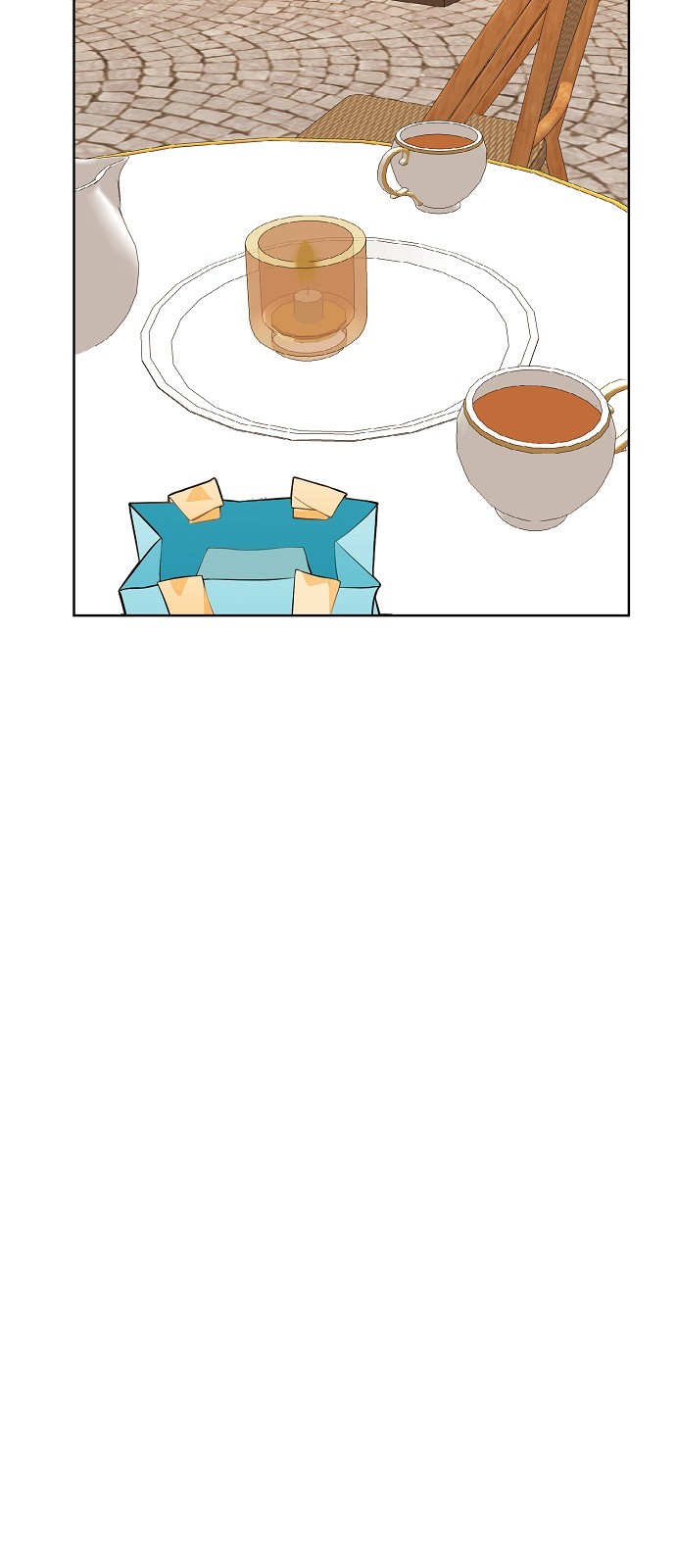 77 페이지
