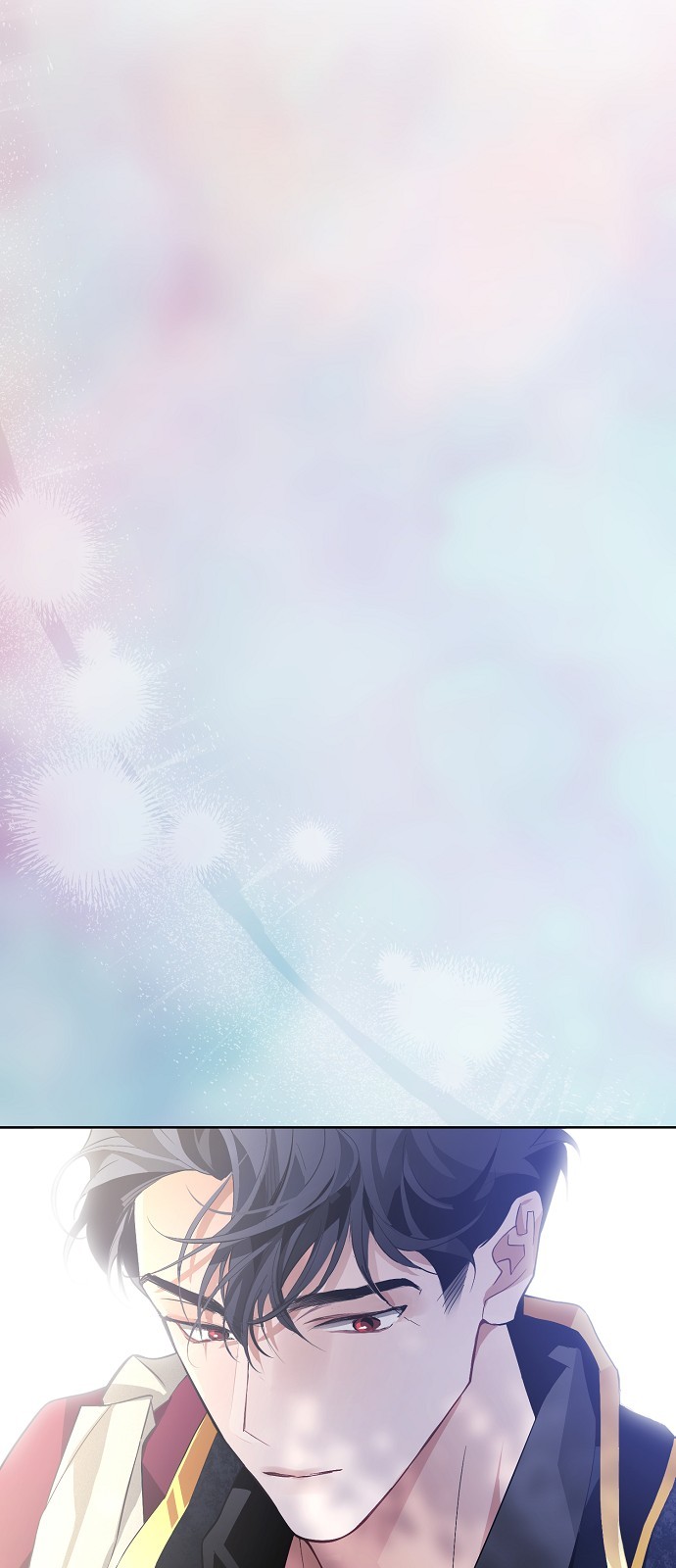 95 페이지