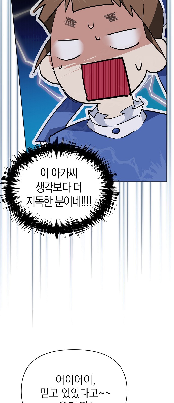 80 페이지