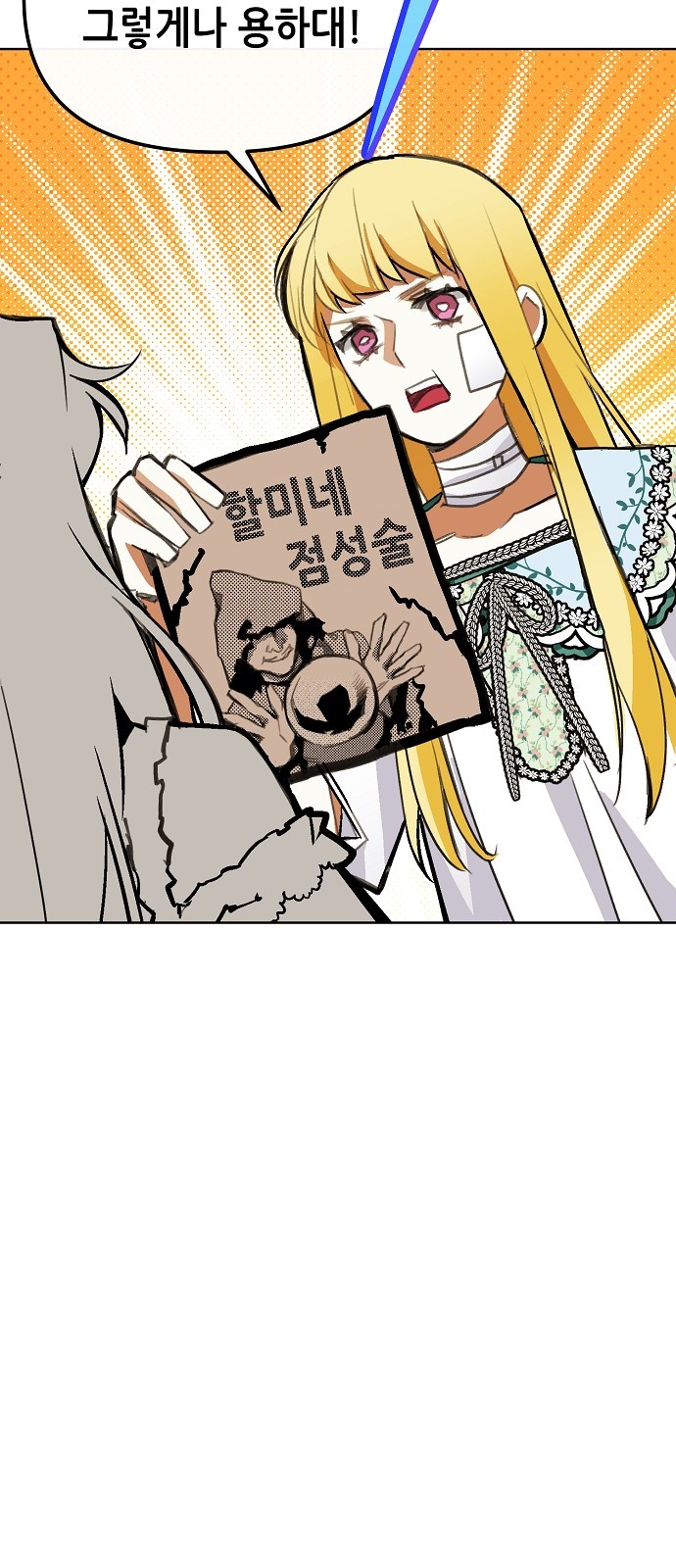 30 페이지