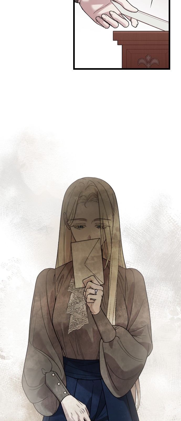 66 페이지