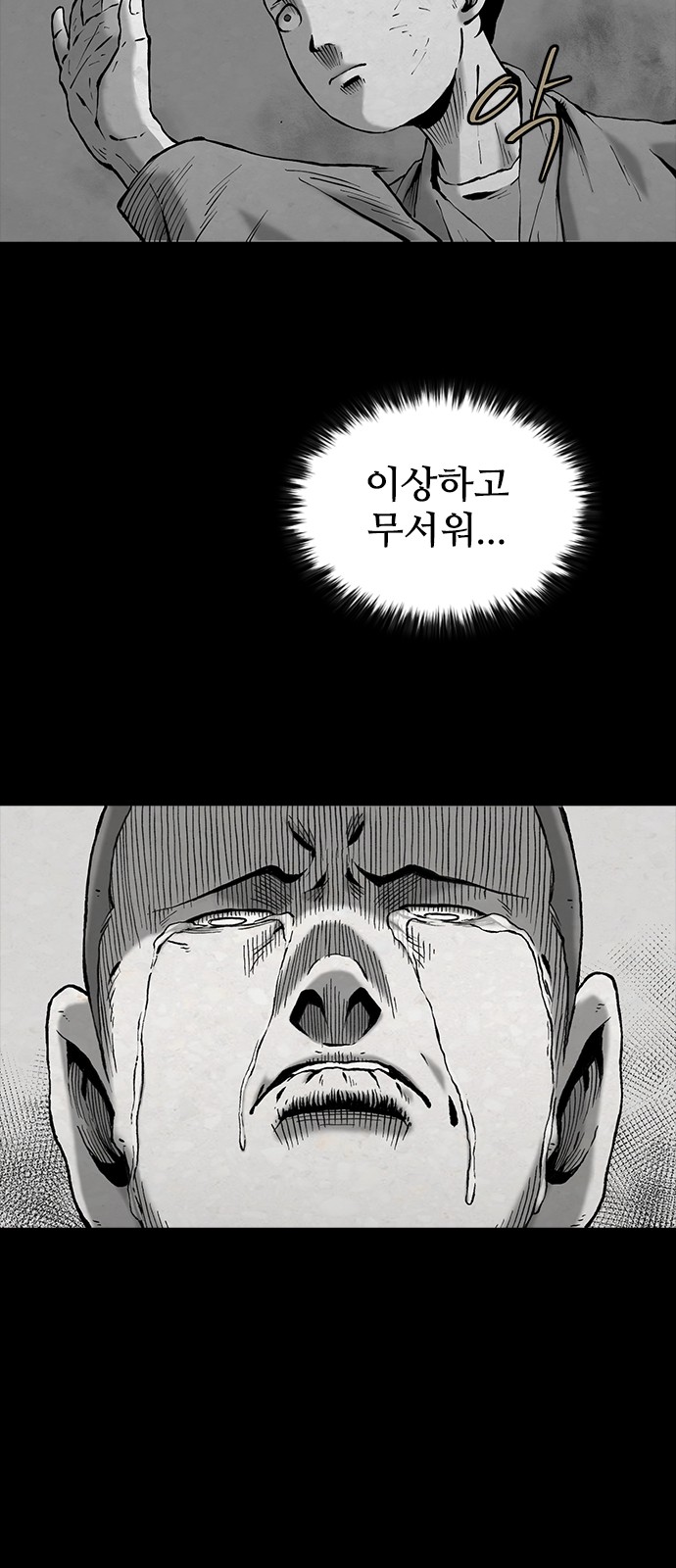 81 페이지