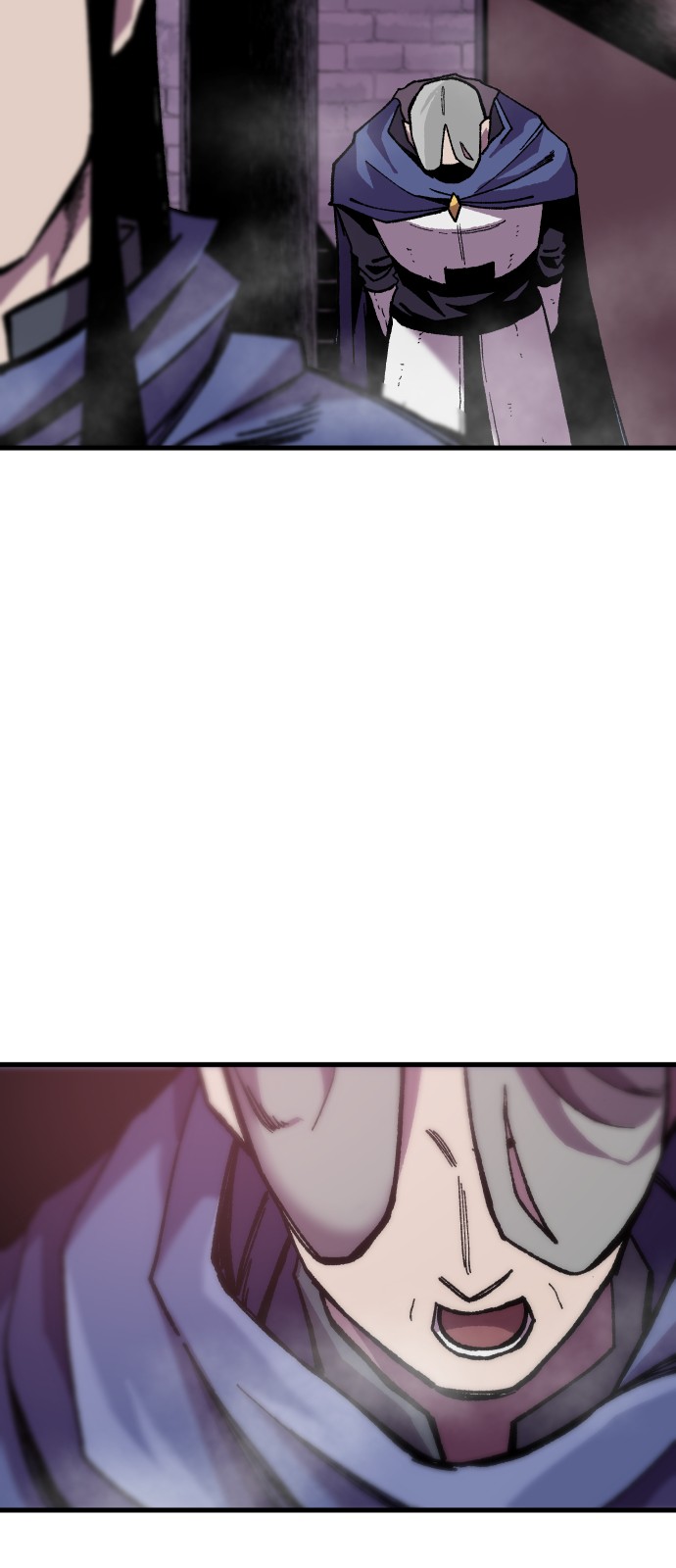 75 페이지