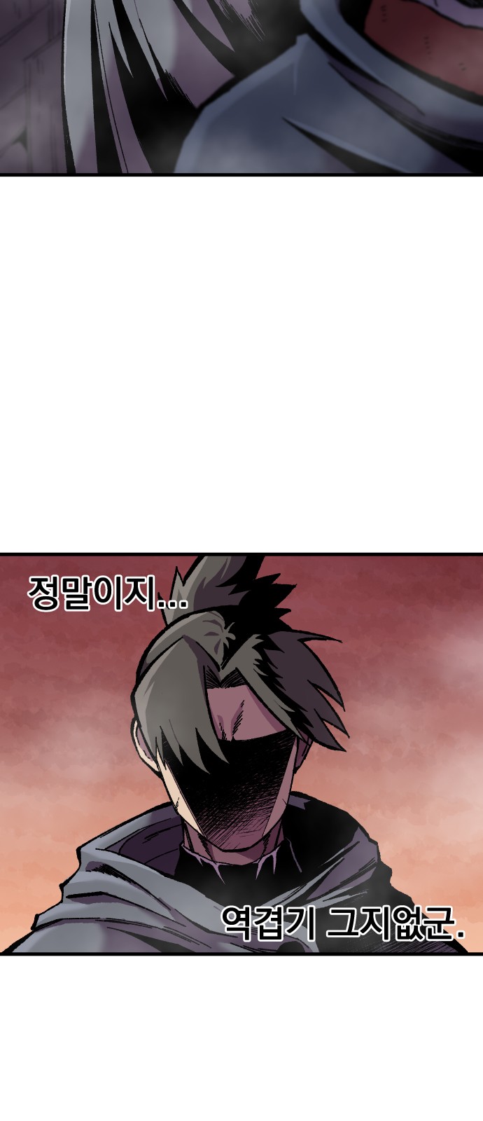 48 페이지
