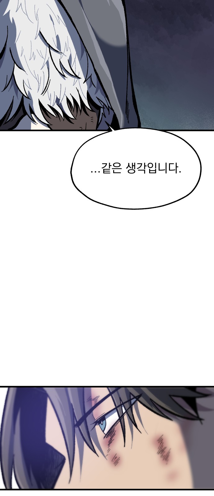 75 페이지