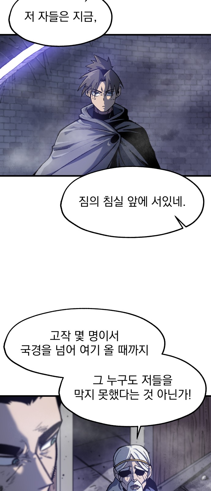 30 페이지