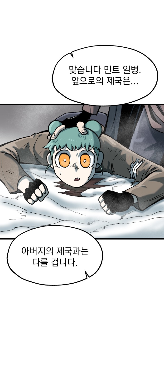 45 페이지