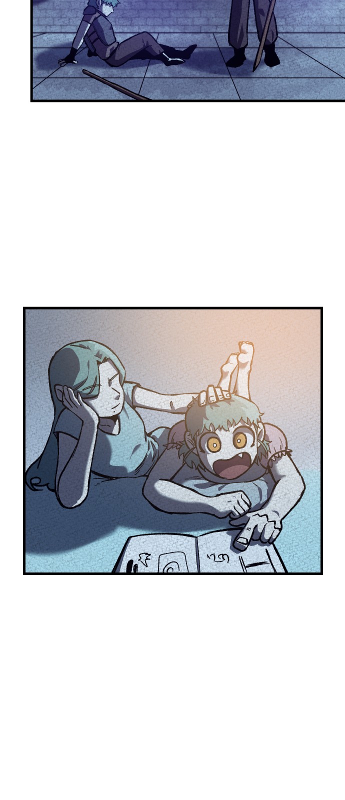 79 페이지