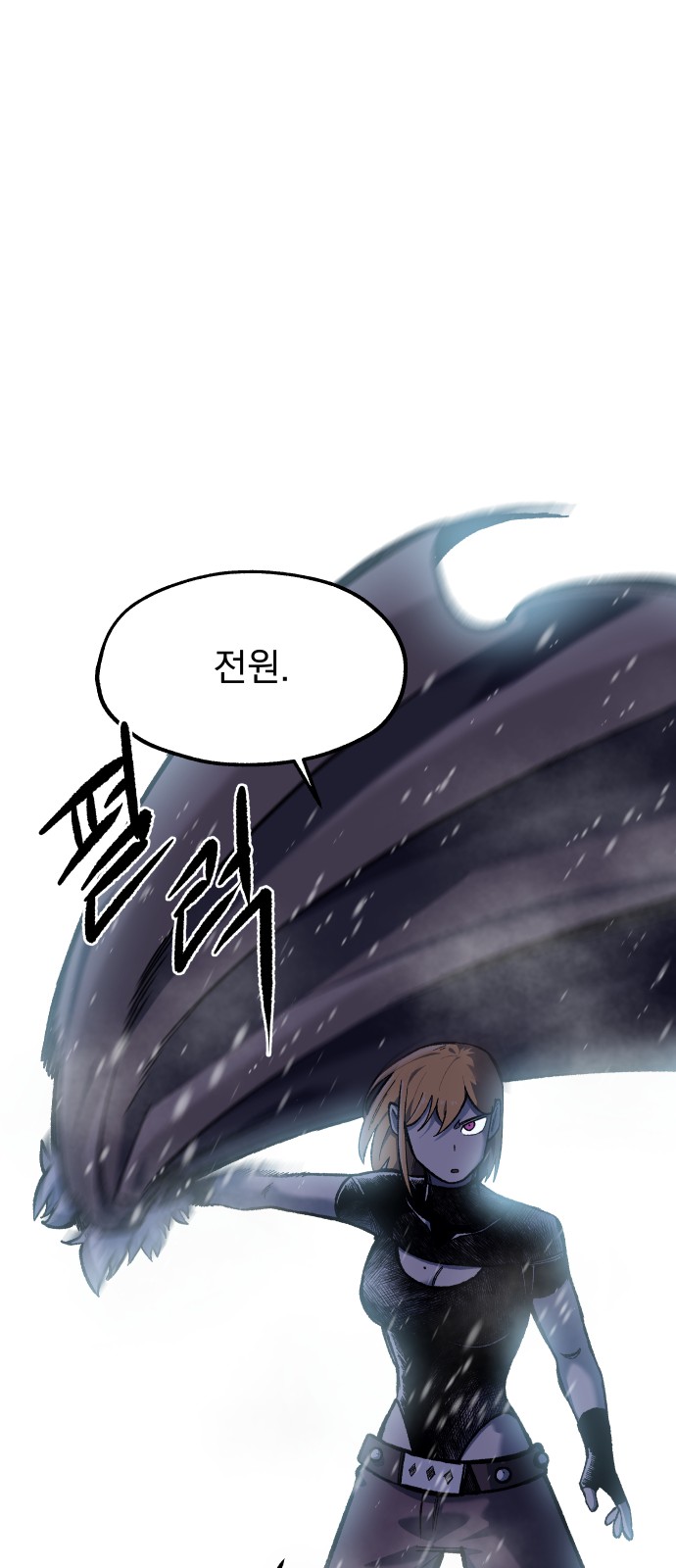 67 페이지