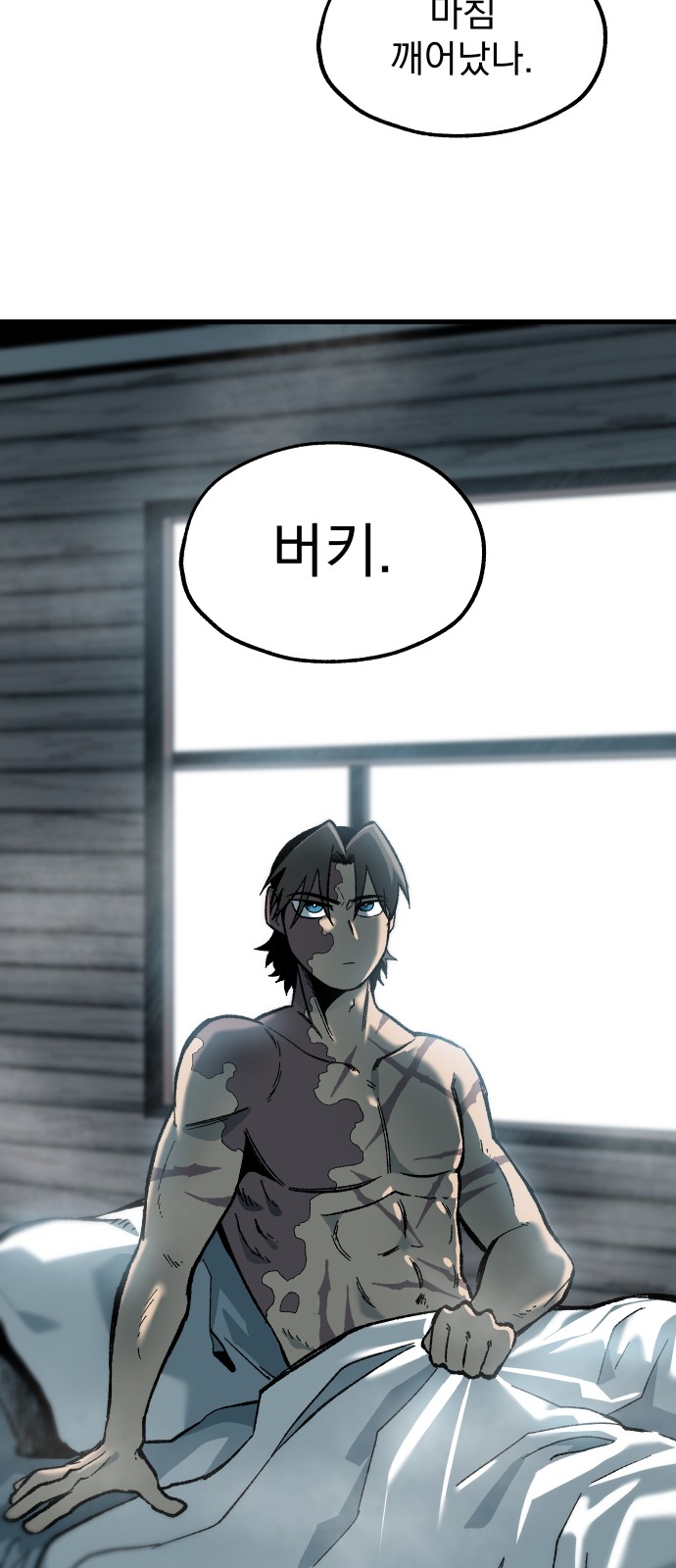63 페이지