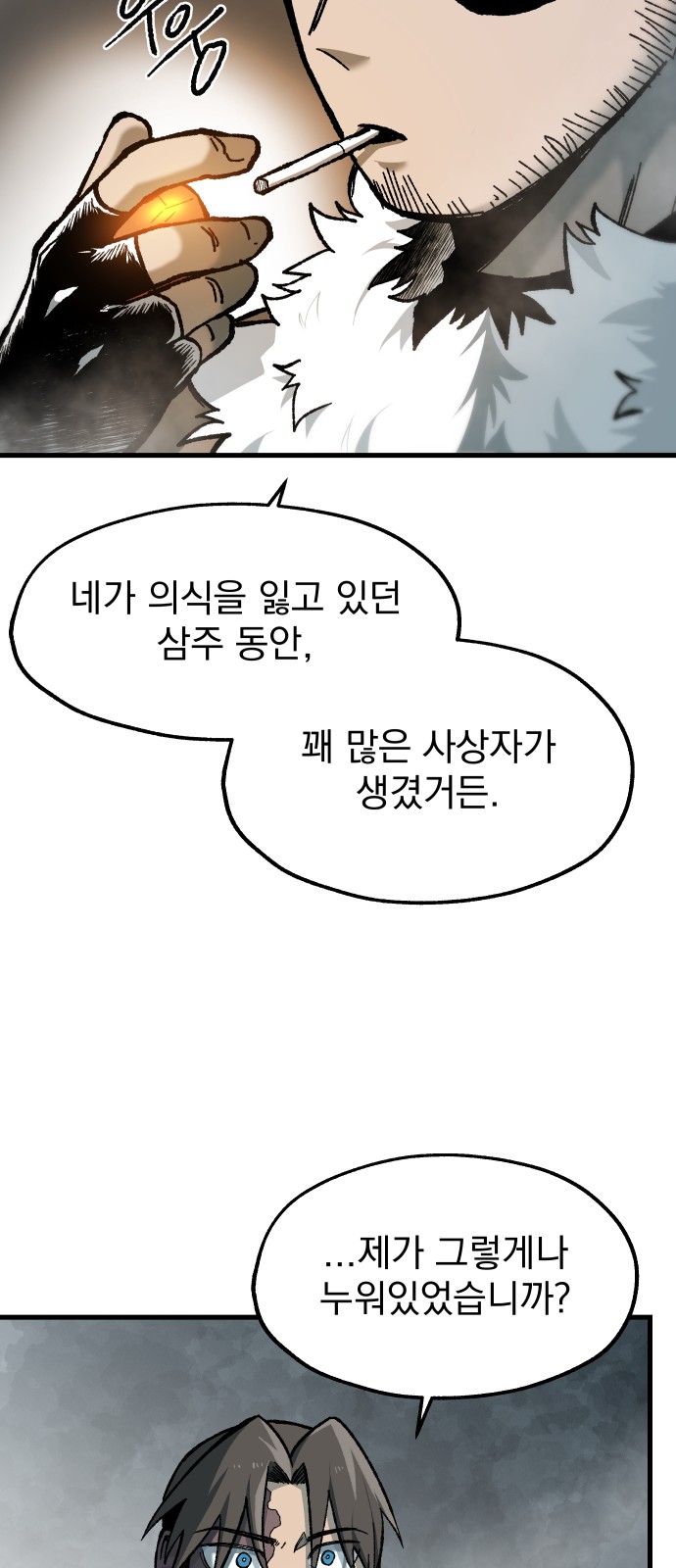 66 페이지
