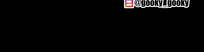 95 페이지