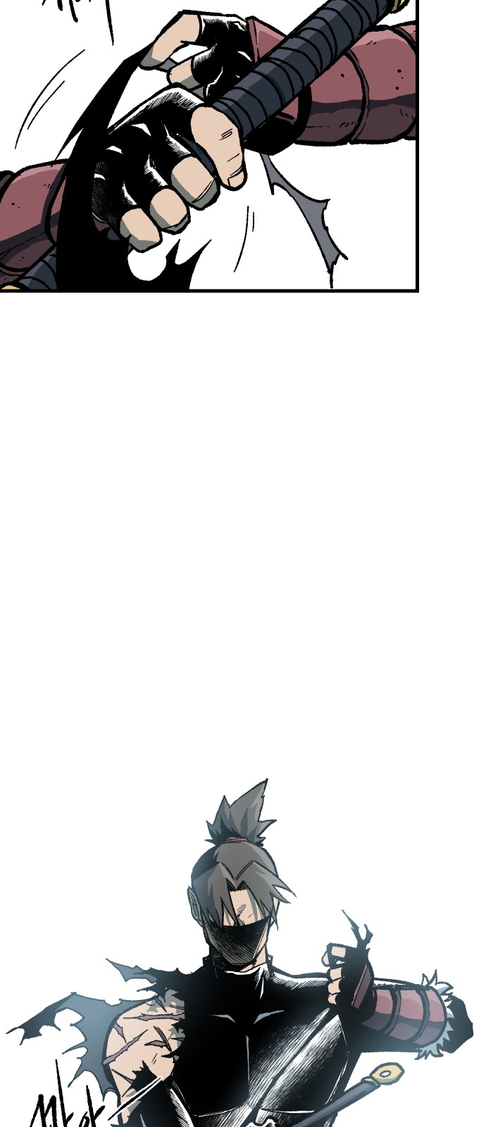 44 페이지