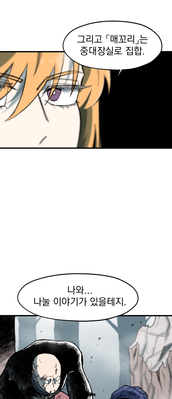 71 페이지