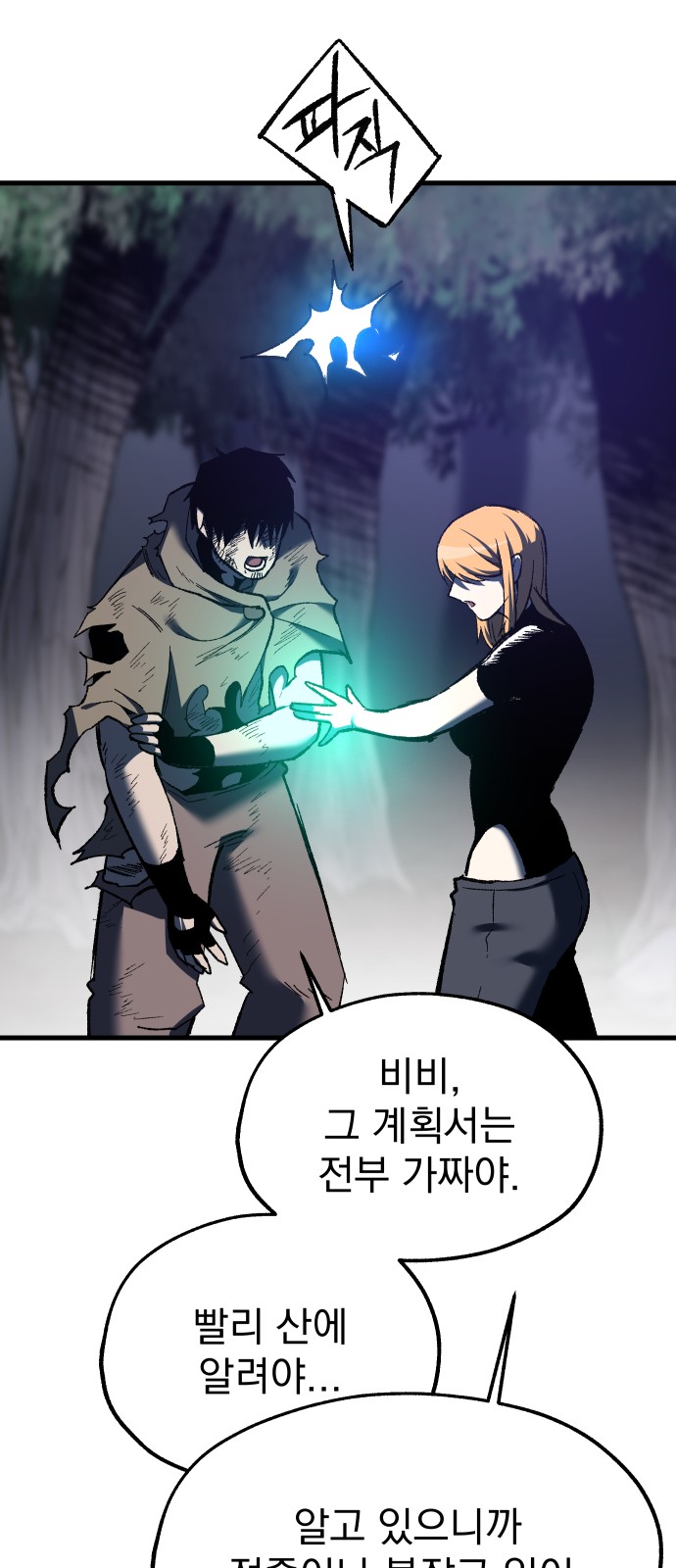 63 페이지