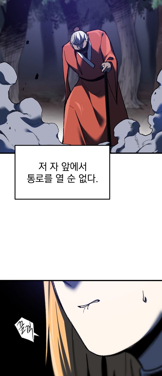 65 페이지
