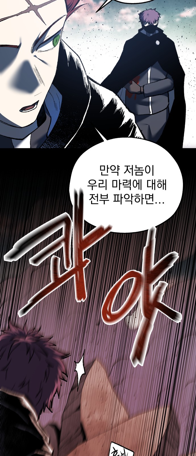 66 페이지