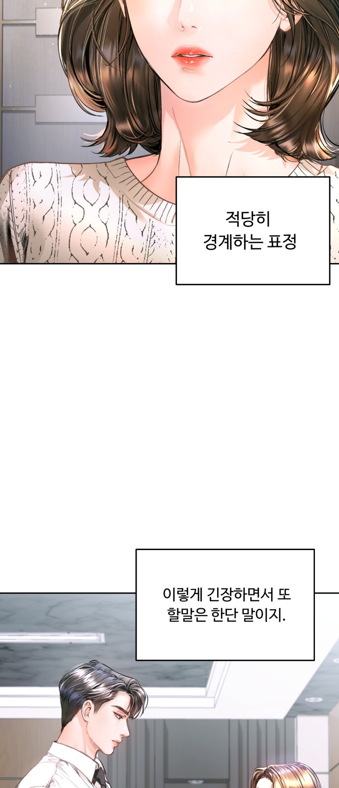 52 페이지