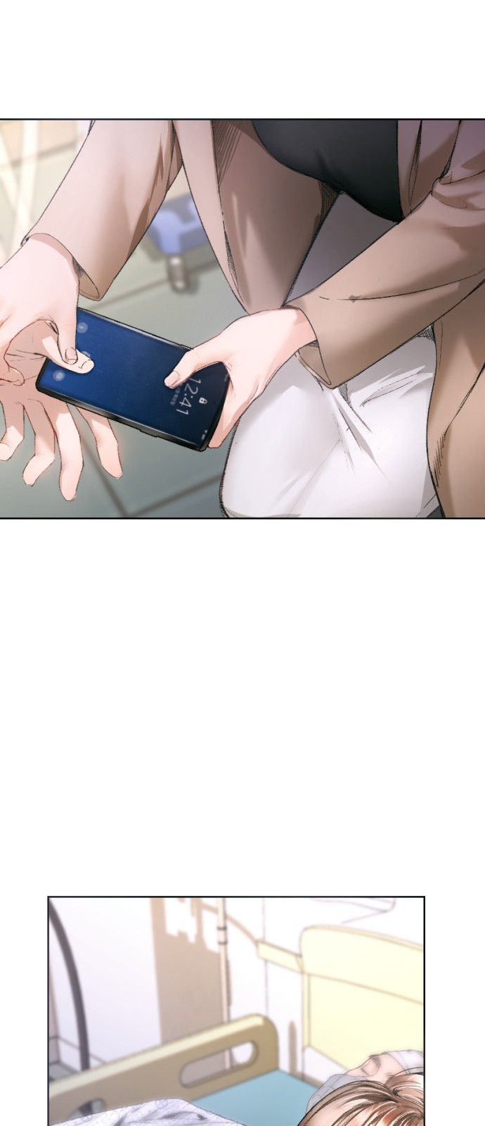 30 페이지