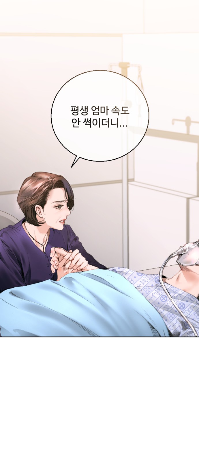 66 페이지