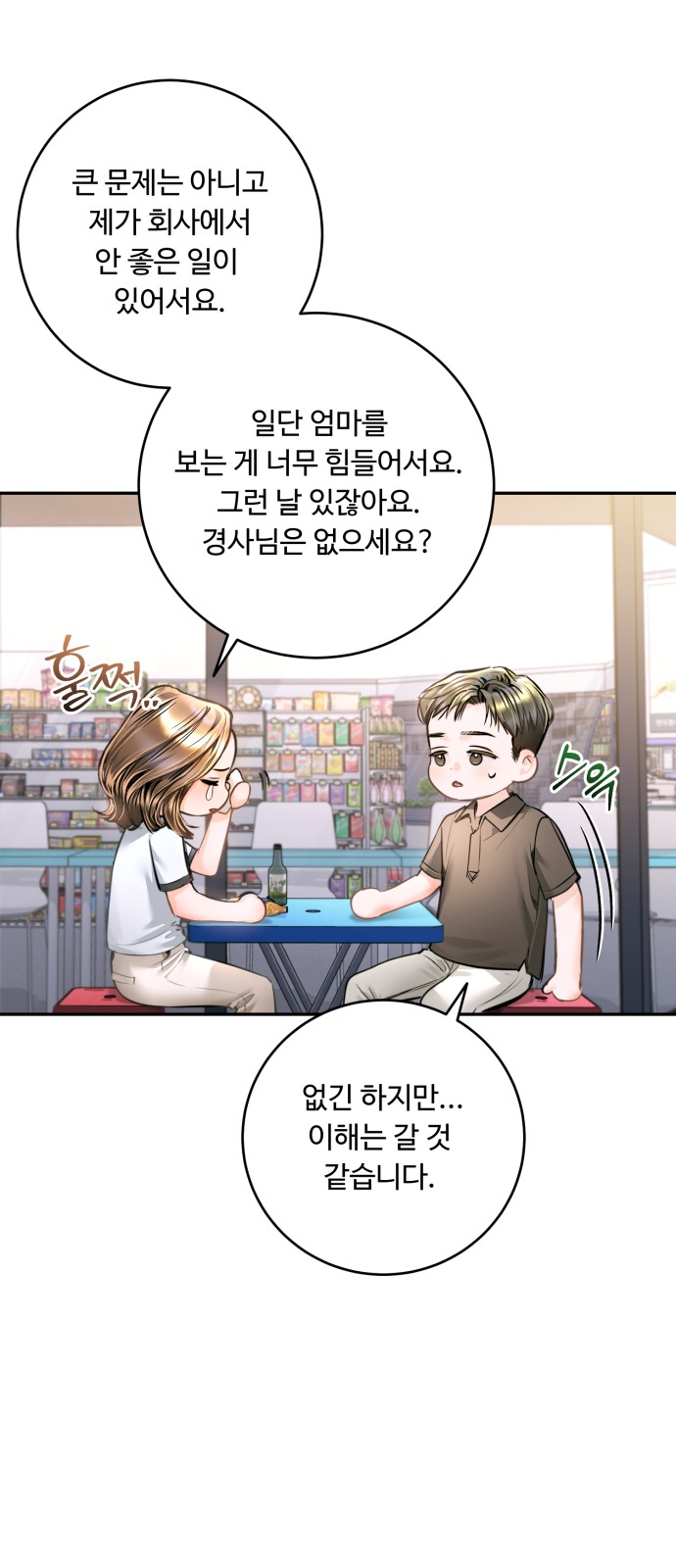 66 페이지