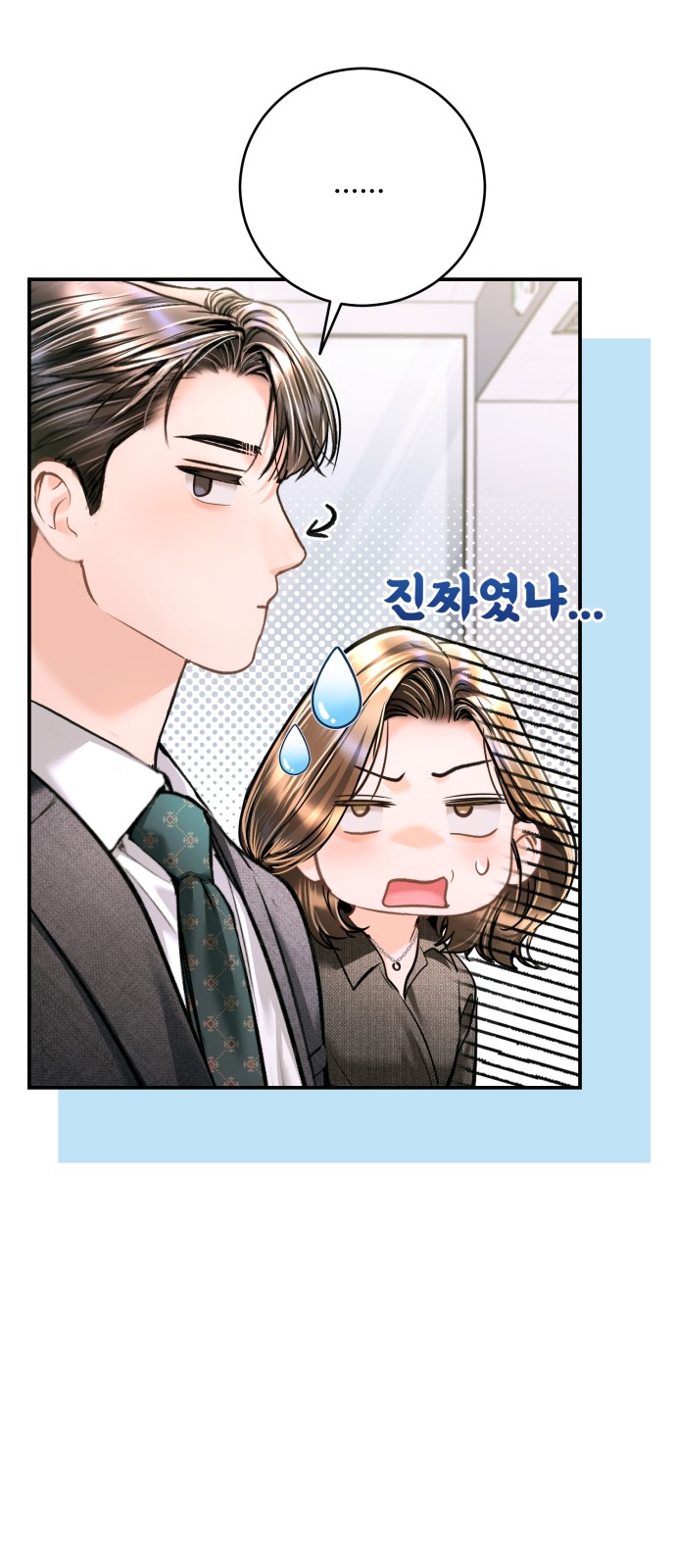 27 페이지