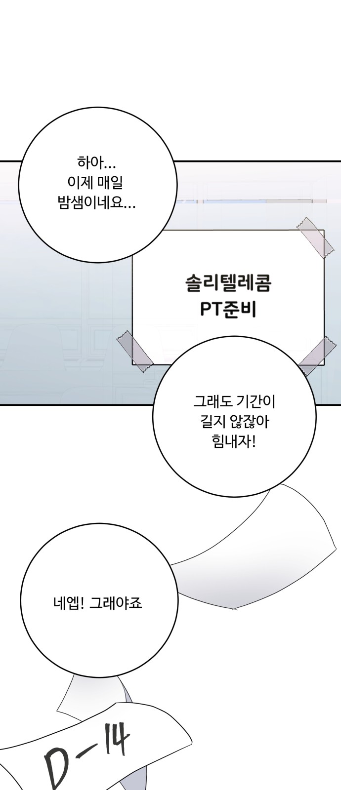 15 페이지